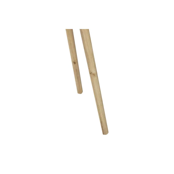 Laud DKD Home Decor Puit MDF (120 x 50 x 98.5 cm)