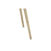 Rašomasis stalas DKD Home Decor Medžio MDF (120 x 50 x 98.5 cm)