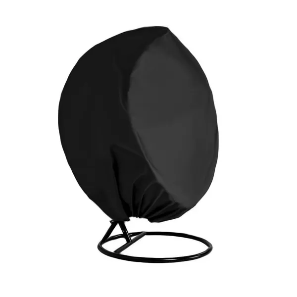 Suoja kaksinkertaiselle puutarhakorille