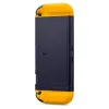 Spigen Nano Pop - Case for Nintendo Switch 2 (Blueberry Navy)