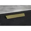 Bufete DKD Home Decor Koks (Atjaunots B)