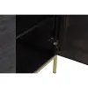 Устройство DKD Home Decor Деревянный (Пересмотрено B)