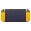 Spigen Nano Pop - Case for Nintendo Switch 2 (Blueberry Navy)