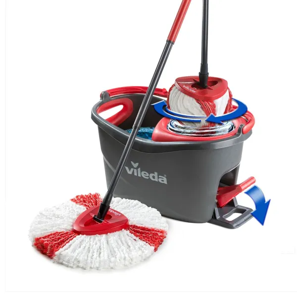 Statymo blokų Žaidimas Moltó (90 pcs)