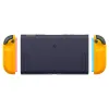 Spigen Nano Pop - Case for Nintendo Switch 2 (Blueberry Navy)