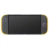 Spigen Nano Pop - Case for Nintendo Switch 2 (Blueberry Navy)