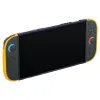Spigen Nano Pop - Case for Nintendo Switch 2 (Blueberry Navy)