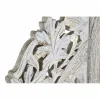 Sermi DKD Home Decor Puu MDF 156 x 2 x 182 cm