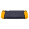 Spigen Nano Pop - Case for Nintendo Switch 2 (Blueberry Navy)