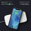 Spigen Nano Pop - Case for Nintendo Switch 2 (Blueberry Navy)