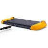 Spigen Nano Pop - Case for Nintendo Switch 2 (Blueberry Navy)