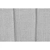 Сиденье DKD Home Decor Натуральный Светло-серый Ель 68 x 69 x 89 cm