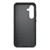 Speck Presidio2 Grip - Case for Samsung Galaxy S25+ / 24+ (Black/Slate Gray/White)