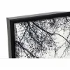 Kangas DKD Home Decor polystyreeni Kangas 144 x 3,5 x 84 cm