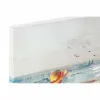 Kangas DKD Home Decor Kangas 50 x 2,5 x 70 cm