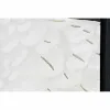 Drobė DKD Home Decor polistirenas Drobė 210 x 4 x 140 cm (3 Dalys)