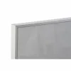 Glezna DKD Home Decor Alumīnijs Stikls 100 x 2,5 x 100 cm