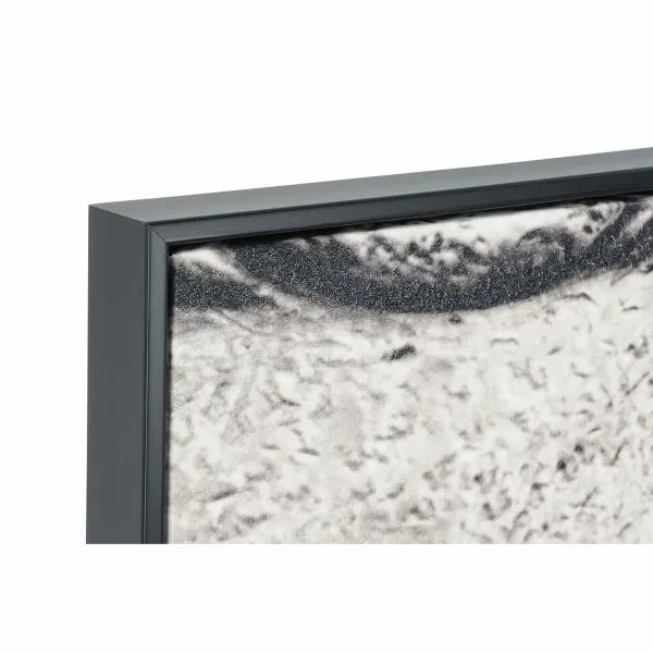 Полотно DKD Home Decor полистирол Полотно 62,5 x 4,5 x 93 cm