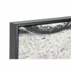 Полотно DKD Home Decor полистирол Полотно 62,5 x 4,5 x 93 cm