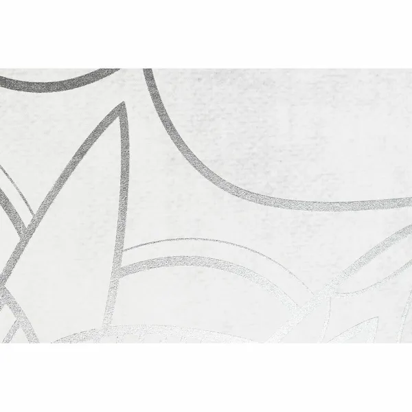 Canvas DKD Home Decor polistirols Canvas 82,5 x 4,5 x 122,5 cm