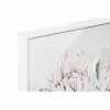 Canvas DKD Home Decor polistirols Canvas 53 x 4,5 x 73 cm