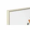 Полотно DKD Home Decor полистирол Полотно 53 x 4,5 x 73 cm