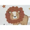 Полотно DKD Home Decor полистирол Полотно 53 x 4,5 x 73 cm