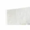 Полотно DKD Home Decor Бежевый Позолоченный Будда Восточный 120 x 3,7 x 120 cm