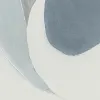 Canvas DKD Home Decor Ciedra Canvas 80 x 3,7 x 100 cm