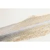 Canvas DKD Home Decor Ciedra Canvas 90 x 3,7 x 120 cm