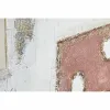 Canvas DKD Home Decor Ciedra Canvas 90 x 3,7 x 120 cm