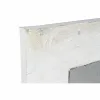 Canvas DKD Home Decor Ciedra Canvas 90 x 3,7 x 120 cm
