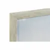 Картина DKD Home Decor 104 x 4 x 83,5 cm Металл (Пересмотрено B)