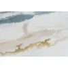 Картина DKD Home Decor 104 x 4 x 83,5 cm Металл (Пересмотрено B)
