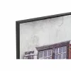 Полотно DKD Home Decor полистирол Полотно 50 x 2,8 x 70 cm
