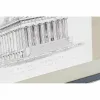 Painting DKD Home Decor Crystal polystyrene 79 x 3 x 59 cm