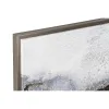 Полотно DKD Home Decor полистирол Полотно 79 x 2,5 x 79 cm