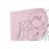 Canvas DKD Home Decor Ciedra Canvas 30 x 1,8 x 40 cm