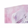 Drobė DKD Home Decor Pušis Drobė 50 x 1,8 x 70 cm