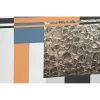 Полотно DKD Home Decor Сосна Полотно 90 x 2 x 30 cm
