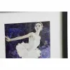Картина DKD Home Decor Деревянный полистирол 35 x 2 x 45 cm