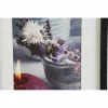 Maalaus DKD Home Decor Puu polystyreeni 35 x 2 x 45 cm