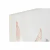 Drobė DKD Home Decor Eglė Drobė 50 x 3 x 70 cm