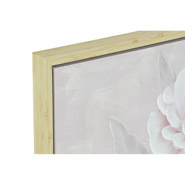 Полотно DKD Home Decor полистирол Полотно 50 x 4 x 70 cm