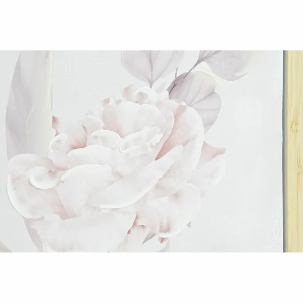 Полотно DKD Home Decor полистирол Полотно 50 x 4 x 70 cm