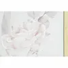 Полотно DKD Home Decor полистирол Полотно 50 x 4 x 70 cm