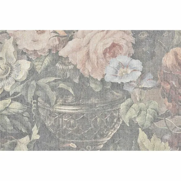 Canvas DKD Home Decor Virve Egle 75 x 2 x 100 cm