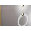 Glezna DKD Home Decor Alumīnijs Koks MDF 80 x 3 x 160 cm