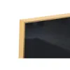 Glezna DKD Home Decor Alumīnijs Koks MDF 60 x 3 x 80 cm