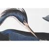 Canvas DKD Home Decor polystyrene Canvas 123 x 4,5 x 83 cm